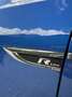 Volkswagen T-Roc 1,0 TSI Design R-Line - thumbnail 7