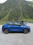 Volkswagen T-Roc 1,0 TSI Design R-Line - thumbnail 3