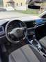 Volkswagen T-Roc 1,0 TSI Design R-Line - thumbnail 9