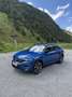 Volkswagen T-Roc 1,0 TSI Design R-Line - thumbnail 1