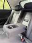 Volkswagen T-Roc 1,0 TSI Design R-Line - thumbnail 11