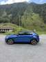 Volkswagen T-Roc 1,0 TSI Design R-Line - thumbnail 6