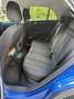Volkswagen T-Roc 1,0 TSI Design R-Line - thumbnail 10