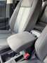 Volkswagen T-Roc 1,0 TSI Design R-Line - thumbnail 12