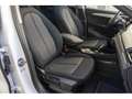 BMW X2 sDrive 18iA Blanco - thumbnail 7