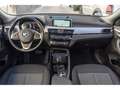 BMW X2 sDrive 18iA Blanco - thumbnail 35