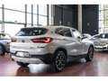 BMW X2 sDrive 18iA Blanco - thumbnail 3
