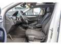 BMW X2 sDrive 18iA Blanco - thumbnail 20