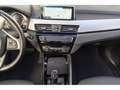 BMW X2 sDrive 18iA Blanco - thumbnail 46