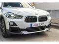 BMW X2 sDrive 18iA Blanco - thumbnail 31