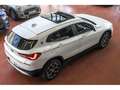 BMW X2 sDrive 18iA Blanco - thumbnail 4