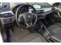 BMW X2 sDrive 18iA Blanco - thumbnail 5