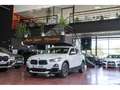 BMW X2 sDrive 18iA Blanco - thumbnail 25