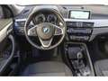 BMW X2 sDrive 18iA Blanco - thumbnail 36