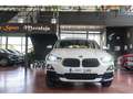 BMW X2 sDrive 18iA Blanco - thumbnail 28
