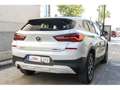 BMW X2 sDrive 18iA Blanco - thumbnail 32
