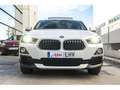 BMW X2 sDrive 18iA Blanco - thumbnail 18