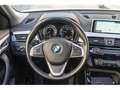 BMW X2 sDrive 18iA Blanco - thumbnail 40