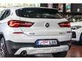 BMW X2 sDrive 18iA Blanco - thumbnail 27