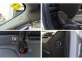 BMW X2 sDrive 18iA Blanco - thumbnail 33