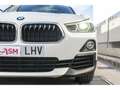 BMW X2 sDrive 18iA Blanco - thumbnail 30