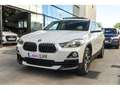 BMW X2 sDrive 18iA Blanco - thumbnail 29