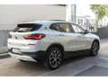 BMW X2 sDrive 18iA Blanco - thumbnail 19
