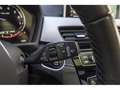 BMW X2 sDrive 18iA Blanco - thumbnail 45