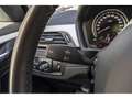 BMW X2 sDrive 18iA Blanco - thumbnail 41