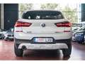BMW X2 sDrive 18iA Blanco - thumbnail 17
