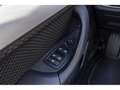 BMW X2 sDrive 18iA Blanco - thumbnail 9
