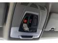 BMW X2 sDrive 18iA Blanco - thumbnail 10