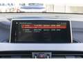 BMW X2 sDrive 18iA Blanco - thumbnail 49
