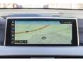BMW X2 sDrive 18iA Blanco - thumbnail 11