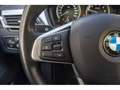 BMW X2 sDrive 18iA Blanco - thumbnail 42