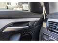 BMW X2 sDrive 18iA Blanco - thumbnail 38