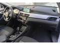 BMW X2 sDrive 18iA Blanco - thumbnail 21