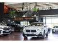 BMW X2 sDrive 18iA Blanco - thumbnail 15