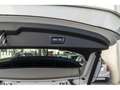BMW X2 sDrive 18iA Blanco - thumbnail 12