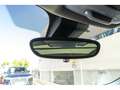 BMW X2 sDrive 18iA Blanco - thumbnail 47