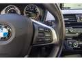 BMW X2 sDrive 18iA Blanco - thumbnail 44