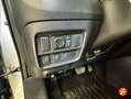 Nissan Juke DIG-T 86 kW (117 CV) DCT 7 V N-CONNECTA Gris - thumbnail 12
