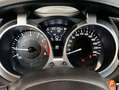 Nissan Juke DIG-T 86 kW (117 CV) DCT 7 V N-CONNECTA Gris - thumbnail 11