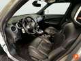 Nissan Juke DIG-T 86 kW (117 CV) DCT 7 V N-CONNECTA Gris - thumbnail 13