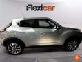 Nissan Juke DIG-T 86 kW (117 CV) DCT 7 V N-CONNECTA Gris - thumbnail 9