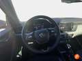Skoda Kamiq 1.0 TSI Selection 85kW DSG7 Blanco - thumbnail 12