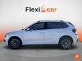Skoda Kamiq 1.0 TSI Selection 85kW DSG7 Blanco - thumbnail 4