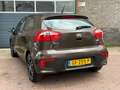 Kia Rio 1.2 CVVT ComfortLine 5Drs|Airco Bruin - thumbnail 4