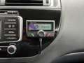 Kia Rio 1.2 CVVT ComfortLine 5Drs|Airco Bruin - thumbnail 10