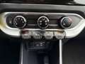 Kia Rio 1.2 CVVT ComfortLine 5Drs|Airco Bruin - thumbnail 9